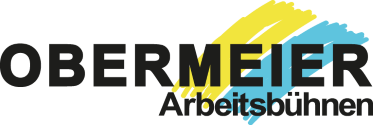 Obermeier Arbeitsbühnenverleih GmbH