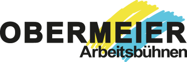 Obermeier Arbeitsbühnenverleih GmbH