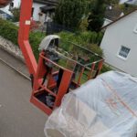 Screenshot_2025-11-19-10-43-03-297_com.whatsapp1