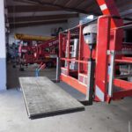 Screenshot_2025-11-19-10-43-11-822_com.whatsapp