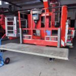 Screenshot_2025-11-19-10-43-15-398_com.whatsapp